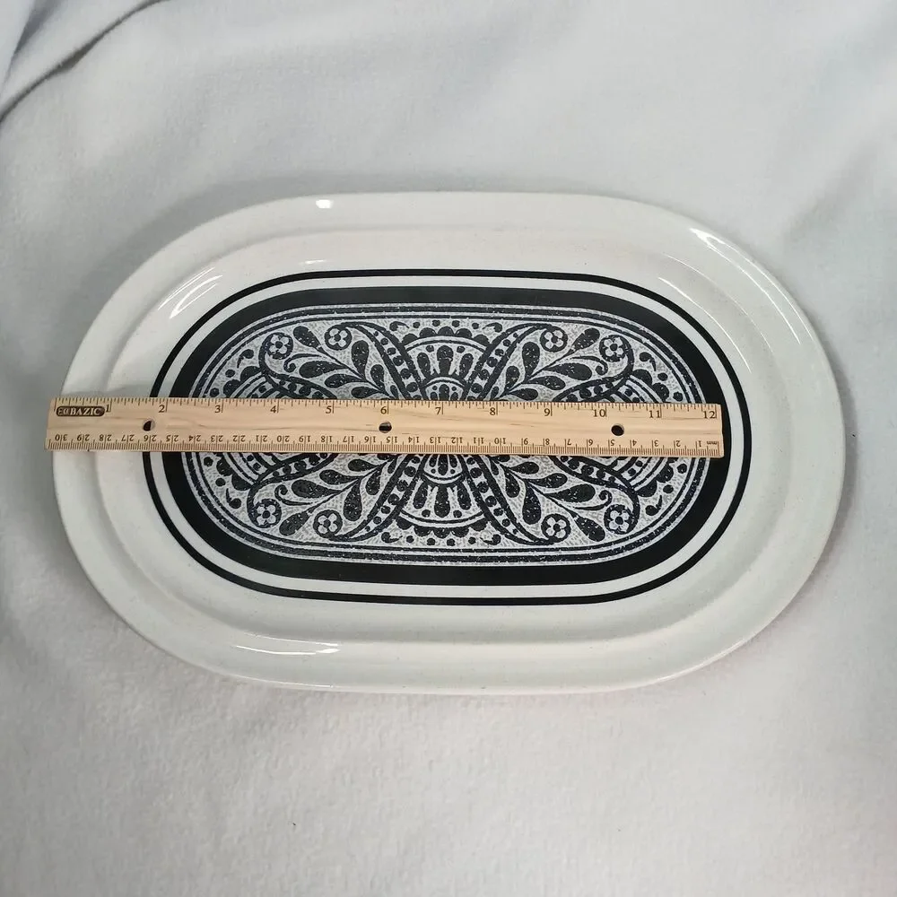 Noritake Japan Primastone 14